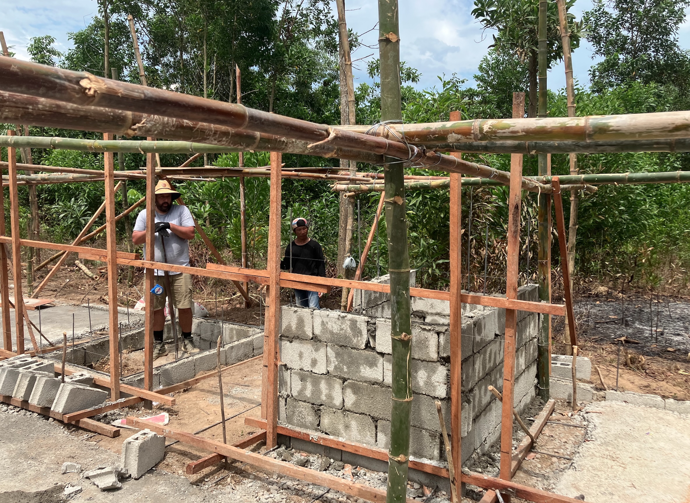 Guimaras project photo 3